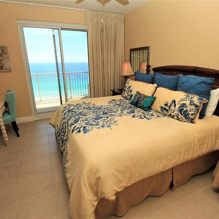 Ariel Dunes 2104 Seascape Resort Gulf View Scenic 98 Florida Beach Rentals 21St Floor Destin Zewnętrze zdjęcie