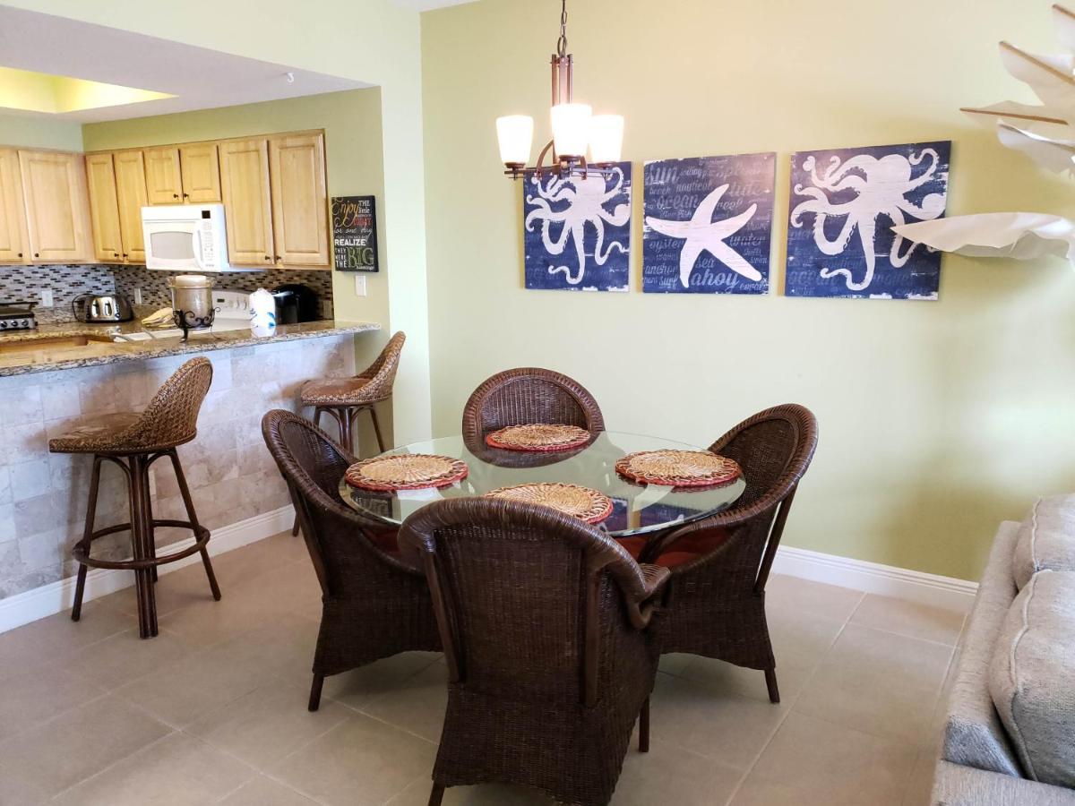 Ariel Dunes 2104 Seascape Resort Gulf View Scenic 98 Florida Beach Rentals 21St Floor Destin Zewnętrze zdjęcie