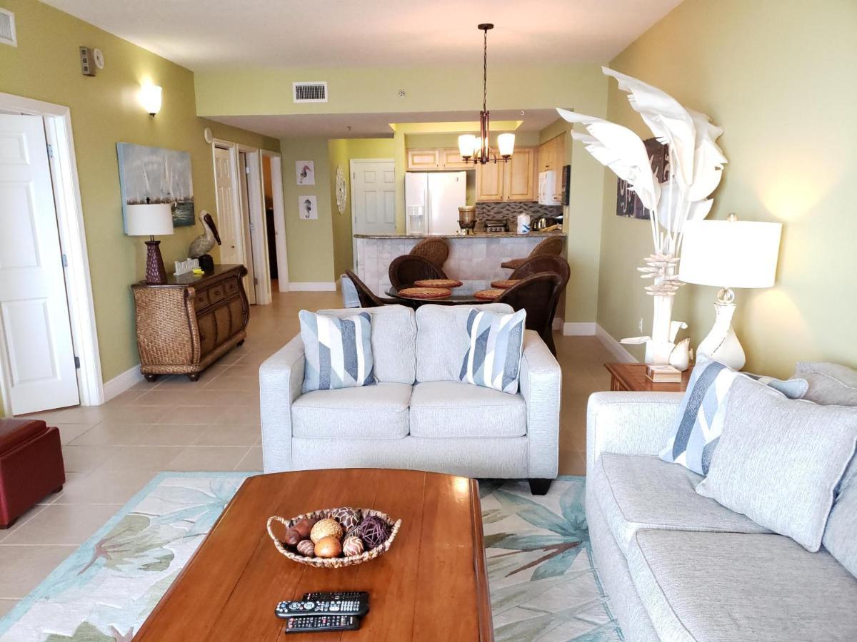Ariel Dunes 2104 Seascape Resort Gulf View Scenic 98 Florida Beach Rentals 21St Floor Destin Zewnętrze zdjęcie