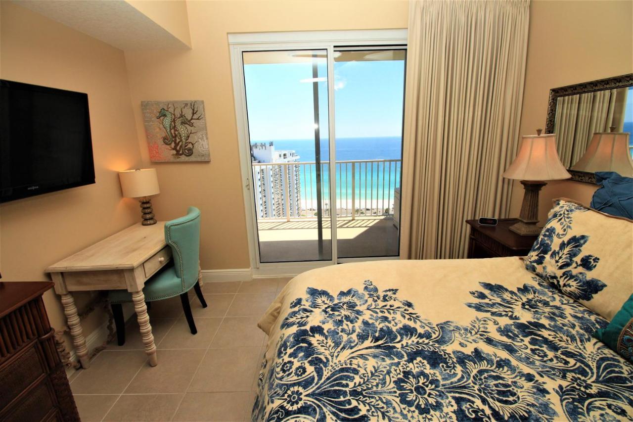 Ariel Dunes 2104 Seascape Resort Gulf View Scenic 98 Florida Beach Rentals 21St Floor Destin Zewnętrze zdjęcie