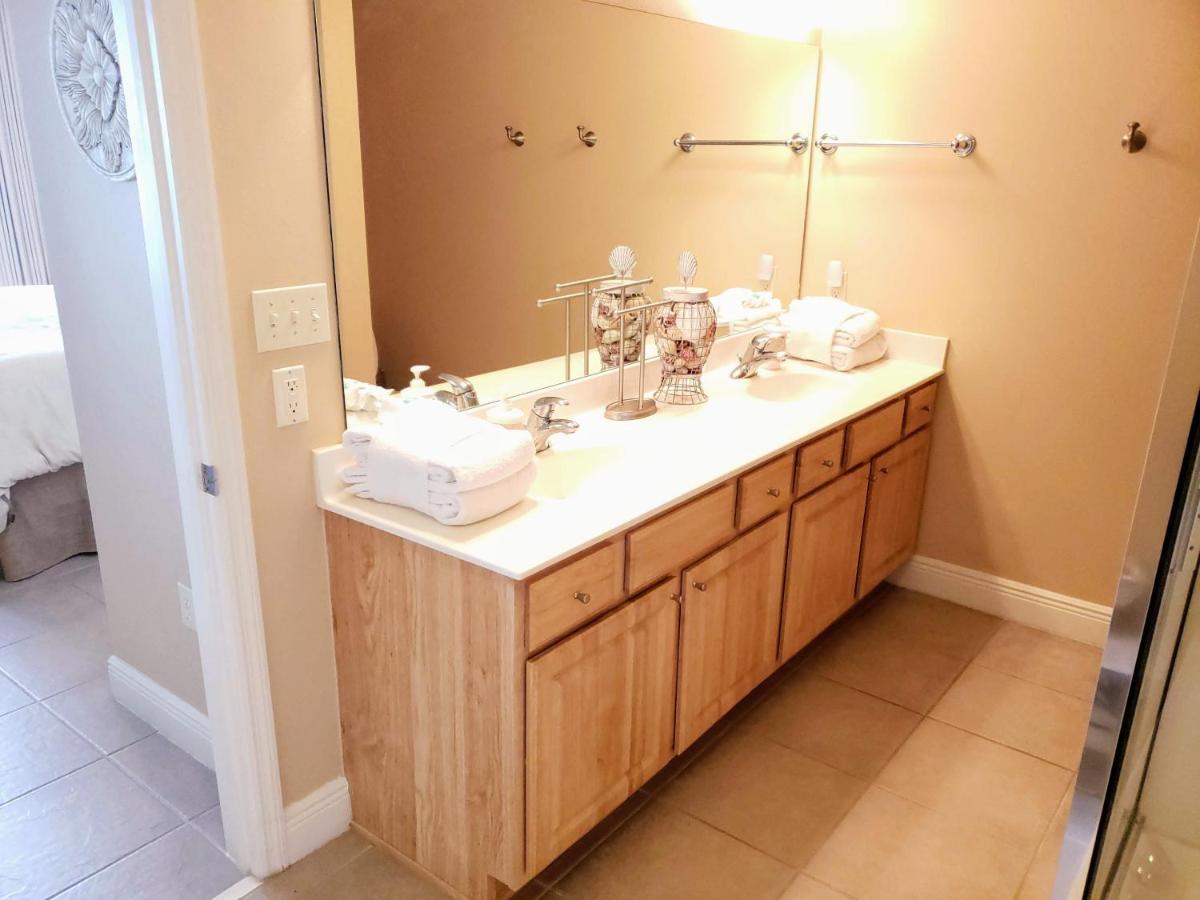Ariel Dunes 2104 Seascape Resort Gulf View Scenic 98 Florida Beach Rentals 21St Floor Destin Zewnętrze zdjęcie