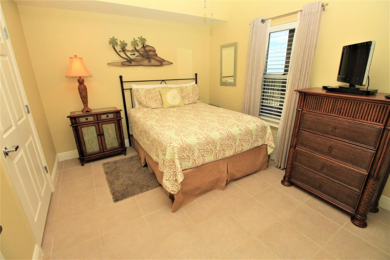 Ariel Dunes 2104 Seascape Resort Gulf View Scenic 98 Florida Beach Rentals 21St Floor Destin Zewnętrze zdjęcie
